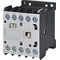 Miniature motor contactor CEC016.10 230V-50/60HZ