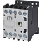Miniature motor contactor CEC07.01 230-50/60Hz