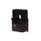 Miniature open-core current transformer 150-5A class 1