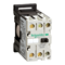 Miniature power contactor TeSys SK 6A 2P 2NO coil 220VAC