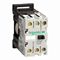 Miniature power contactor TeSys SK 6A 2P 2NO coil 400VAC