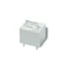 Miniature relay 1P; 10A; 6V DC, 36.11.9.006.4011