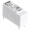 Miniature relay RM96-3021-35-1009 1NO 9 V DC 8 A / 250 V AC