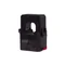 Miniature split-core current transformer 100-5A class 1