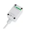 Miniature twilight automaton 230 V