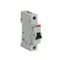 Miniaturní jistič S201-C6