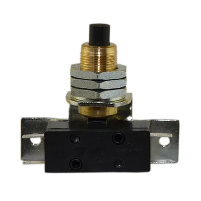 Miniaturní konektor MP0-2