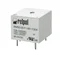 Miniaturní relé RM50-3011-85-1012 1P 12 V DC 10 A / 240 V AC