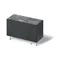 Miniaturní relé SSR 1 NO; 5A; ovládání 24V DC; výstup 1,5…24V DC