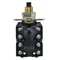 Miniaturní spínač PROMET 831361