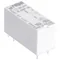 Miniaturrelais RM85-2021-25-S010