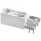 Miniaturrelais RM85H7-3021-20-S012