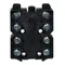Miniaturstecker 83136