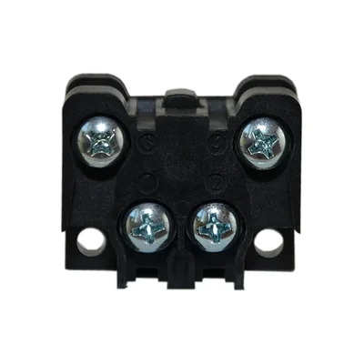 Мініатюрний вимикач 83135