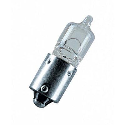 MINIWATT 64115 auxiliary light bulb