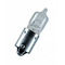 MINIWATT 64115 auxiliary light bulb