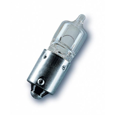 MINIWATT 64115 auxiliary light bulb