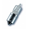 MINIWATT 64115 auxiliary light bulb