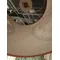 Minnie Mouse Pendant lamp red