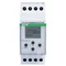 Minuterie hebdomadaire programmable, 1 canal - programmable via NFC ANDROID et iOS