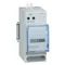Minuterie LG394