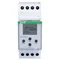 Minuterie programmable, astronomique, 1 canal, programmable via NFC ANDROID et iOS