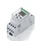 Minuterie programmable PCZ-522