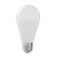 MIO LED bulb 15W 1250lm 230V 3000K