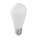 MIO LED bulb 15W 1250lm 230V 3000K