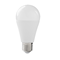 MIO LED bulb 15W 1250lm 230V 3000K