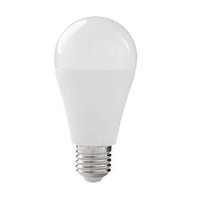 MIO Żarówka LED 15W 1250lm 230V 3000K