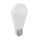 MIO Żarówka LED 15W 1250lm 230V 3000K