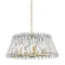 MIRABELL Suspension E14 IP20 or