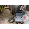 Misuratore di bassa resistenza MMR-6700