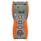 Misuratore di protezione corrente residua MRP-201