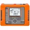 Misuratore di resistenza di isolamento MIC-2501