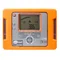 Misuratore di resistenza di isolamento MIC-5001