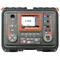 Misuratore di resistenza di isolamento MIC-5050