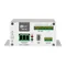 Misuratore di resistenza di isolamento MIC-RS 1000V RS