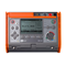 Misuratore multifunzionale MPI-525 + licenza per il programma SONEL PE6