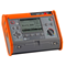 Misuratore multifunzionale MPI-525 + licenza per il programma SONEL PE6