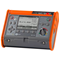 Misuratore multifunzionale MPI-525 + licenza per il programma SONEL PE6