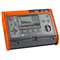 Misuratore multifunzionale MPI-530 + licenza per il programma SONEL PE6
