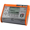 Misuratore multifunzionale MPI-530 + licenza per il programma SONEL PE6