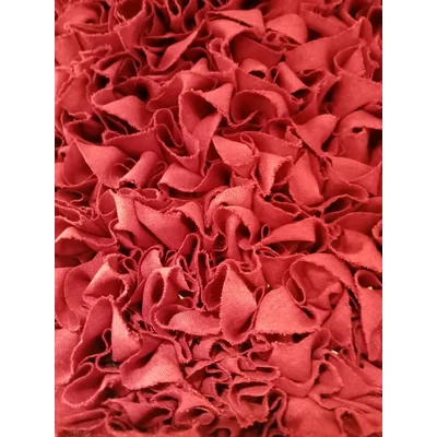 MIUU Hängelampe 2GX13 IP20 rot