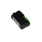 MIWI URMET 1145/500 Talking module
