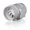 mixed flow duct fan Ø 125 mm, 280 m3/h, 230 V