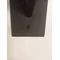 MIZUKO Black wall lamp
