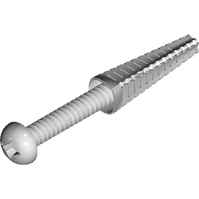 MKR6x32 expansion bolt