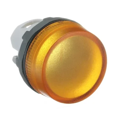 ML1-100Y gelbe Lampe
